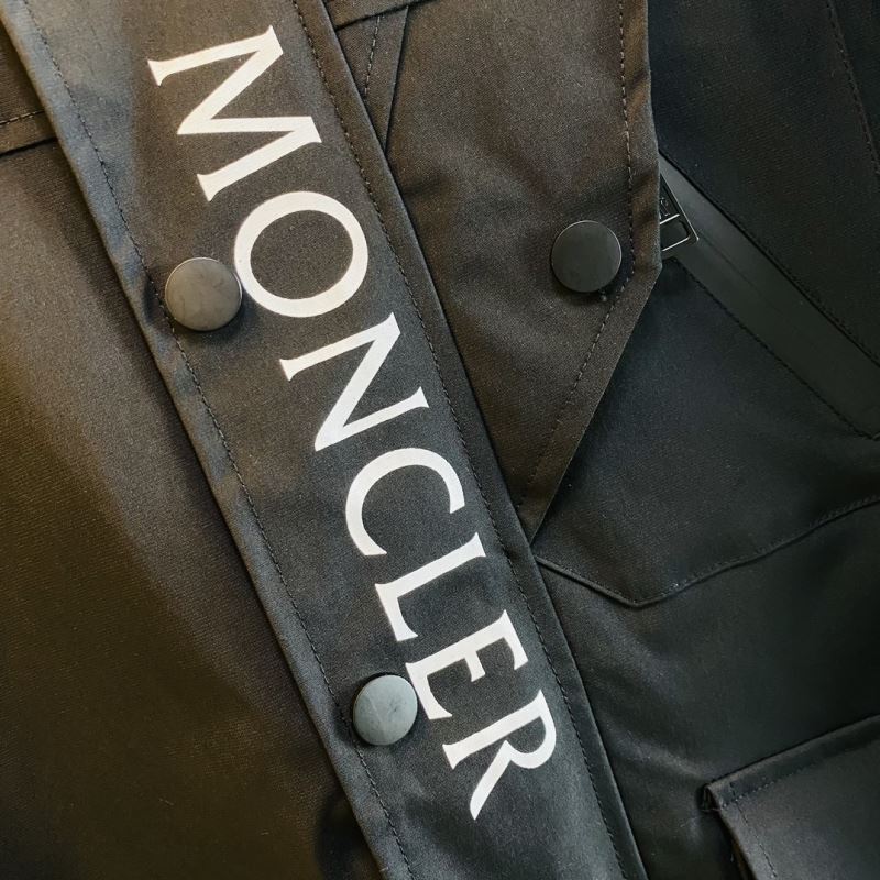 Moncler Outwear